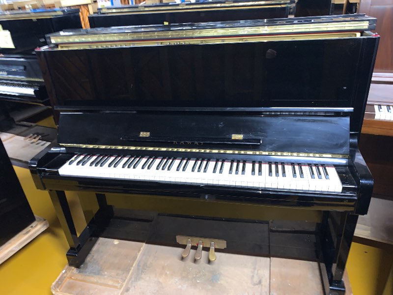 KAWAI