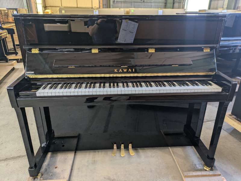KAWAI