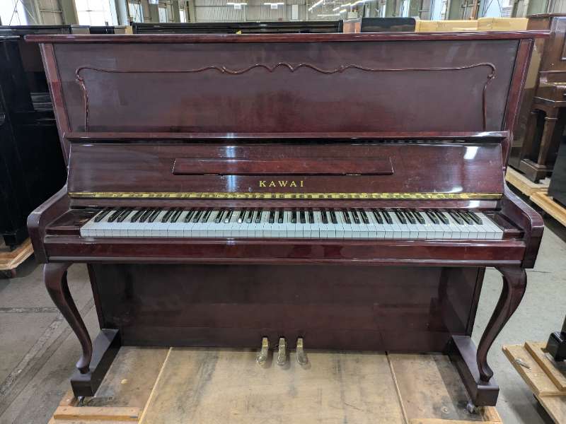 KAWAI