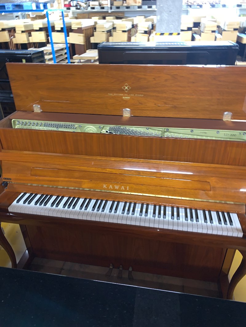 KAWAI