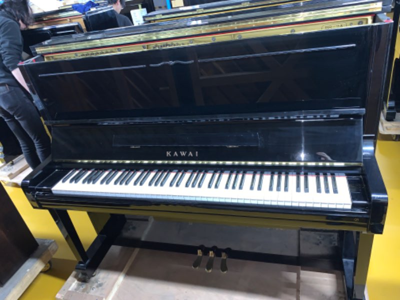 KAWAI