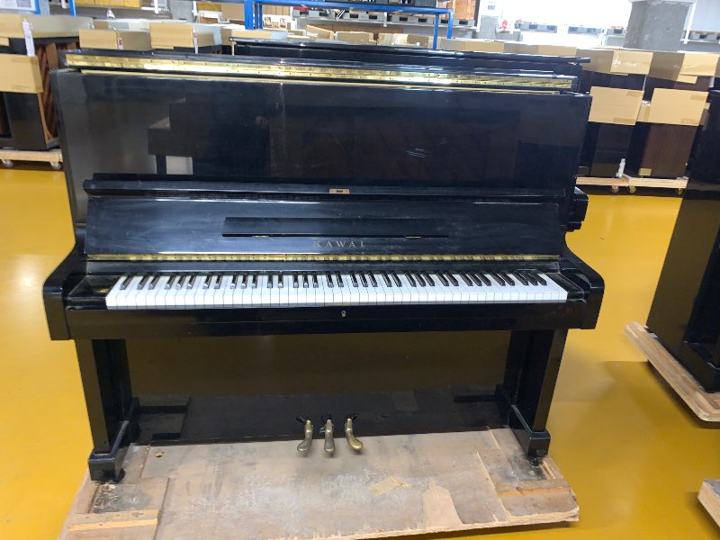 KAWAI