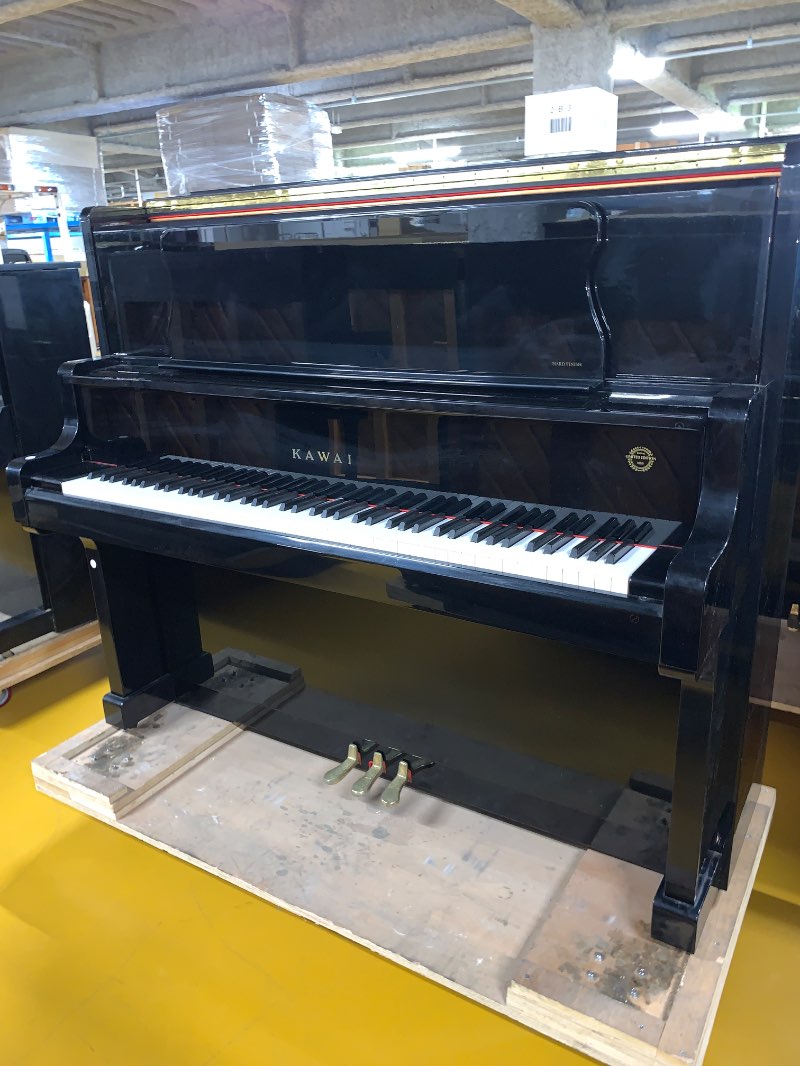 KAWAI