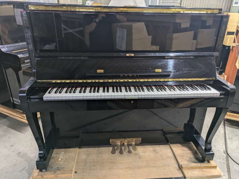 KAWAI