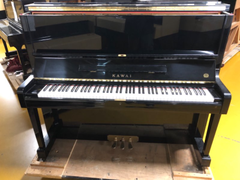 KAWAI