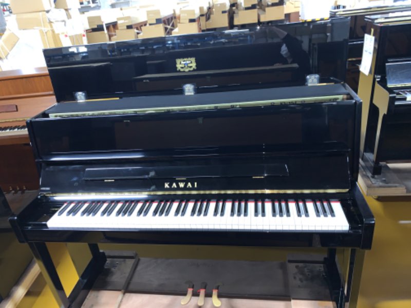 KAWAI