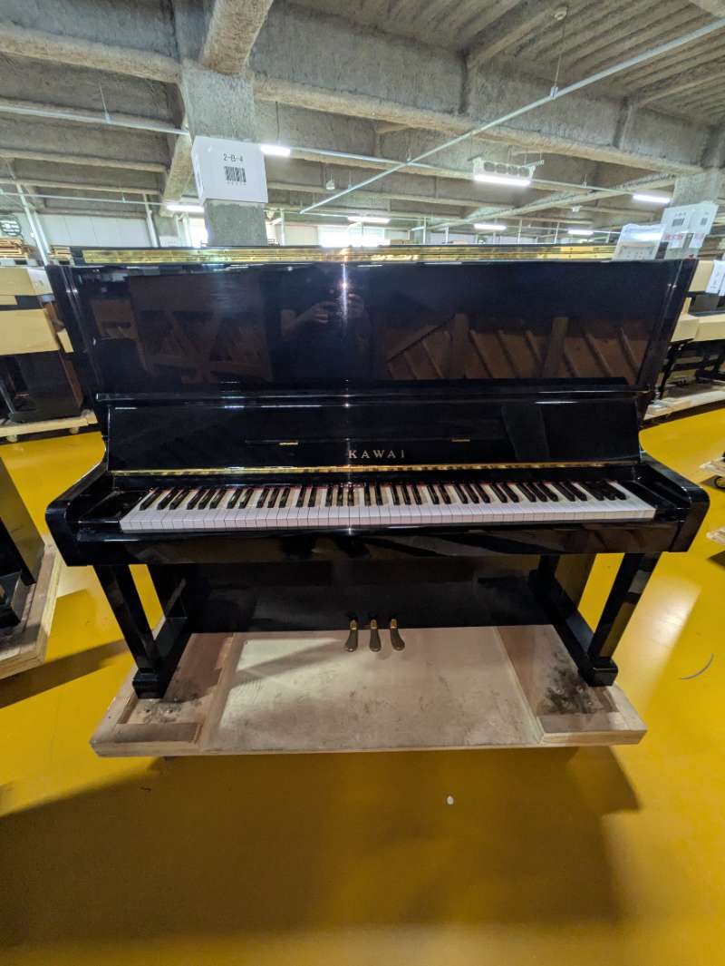 KAWAI