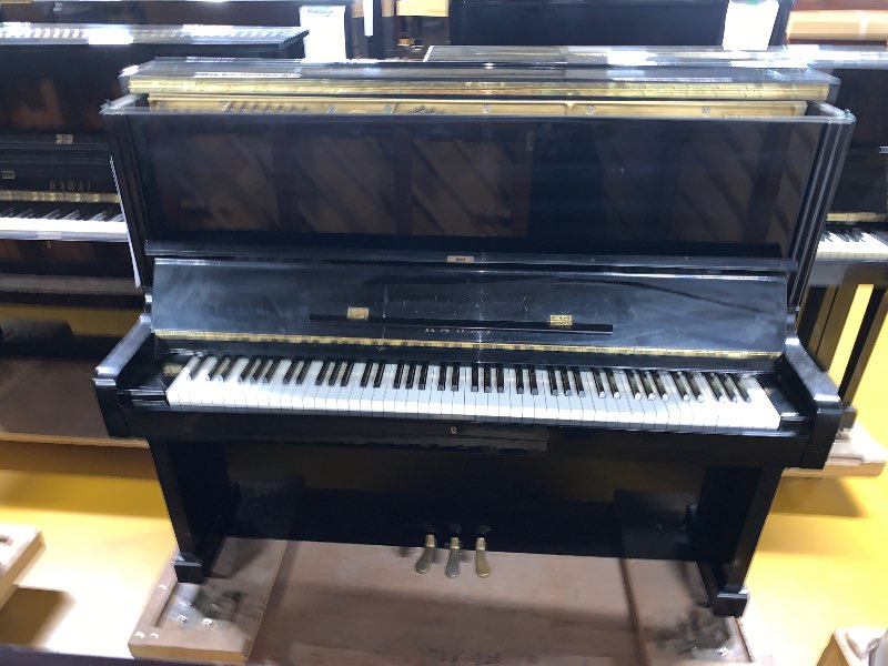 KAWAI