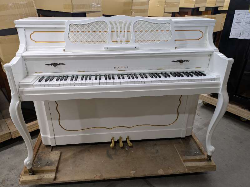 KAWAI