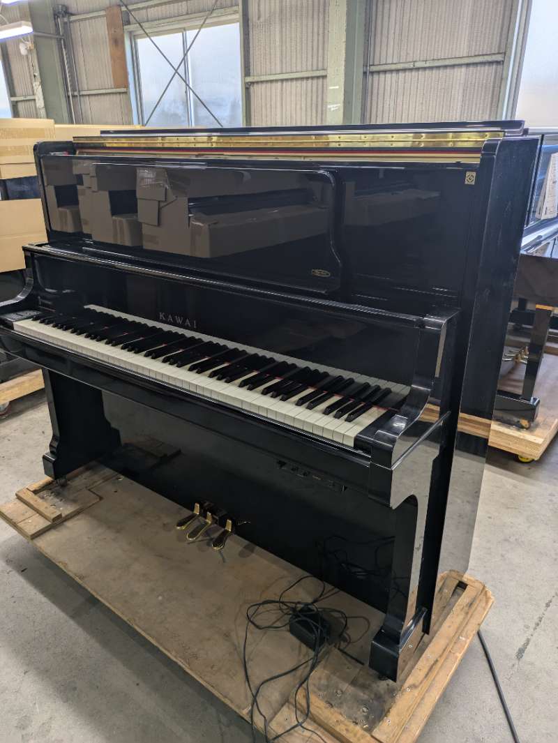 KAWAI