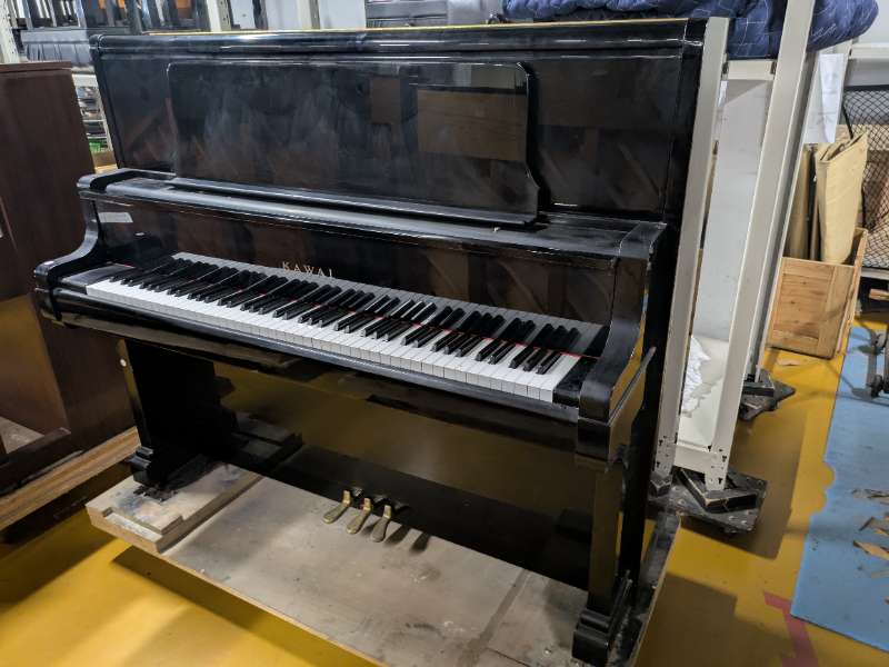 KAWAI