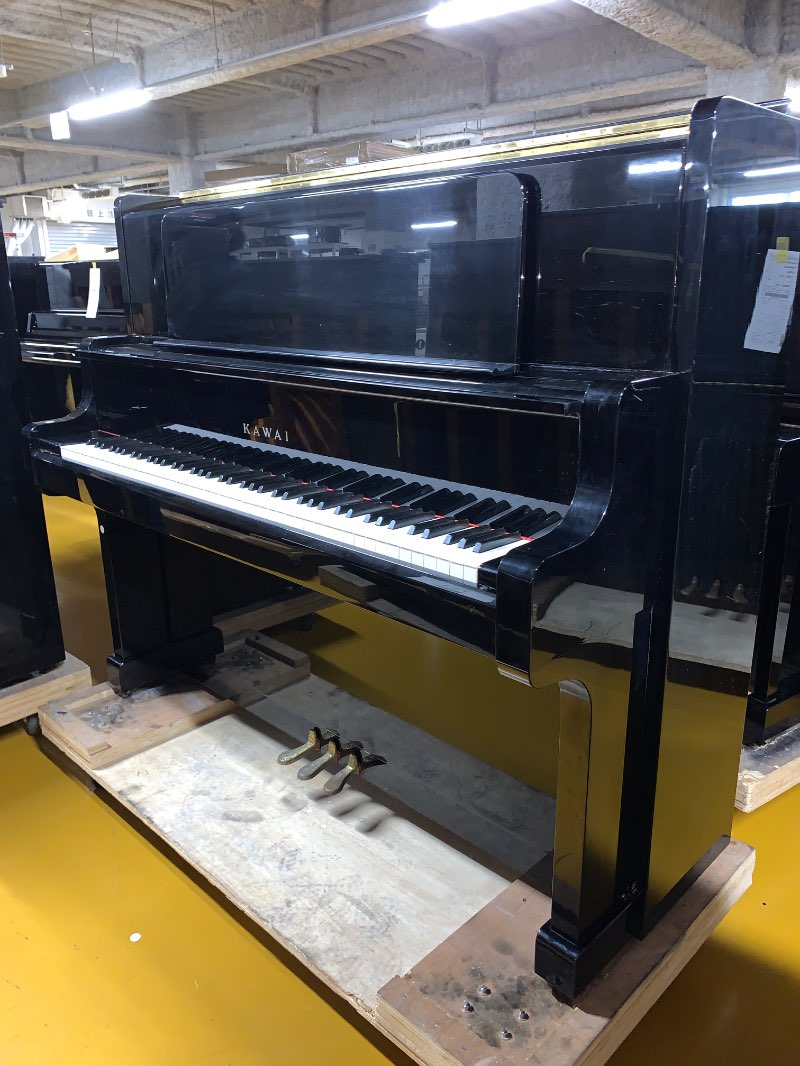 KAWAI