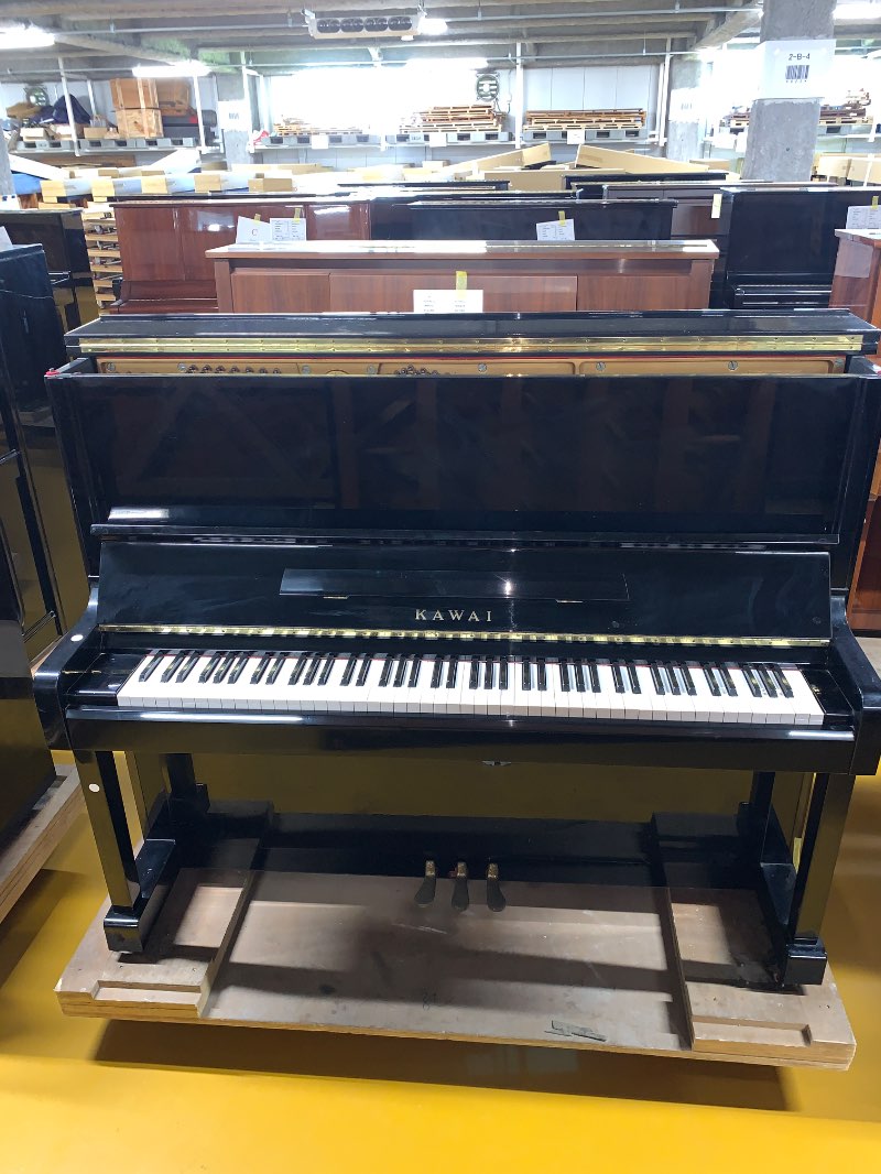 KAWAI
