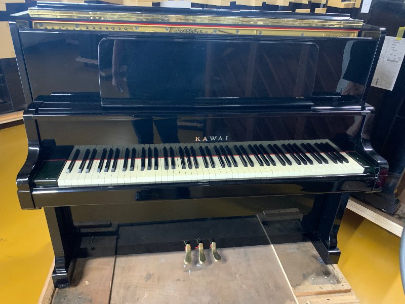 KAWAI