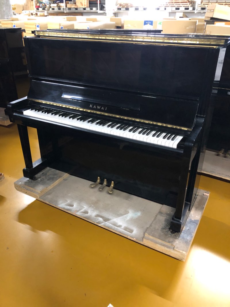 KAWAI