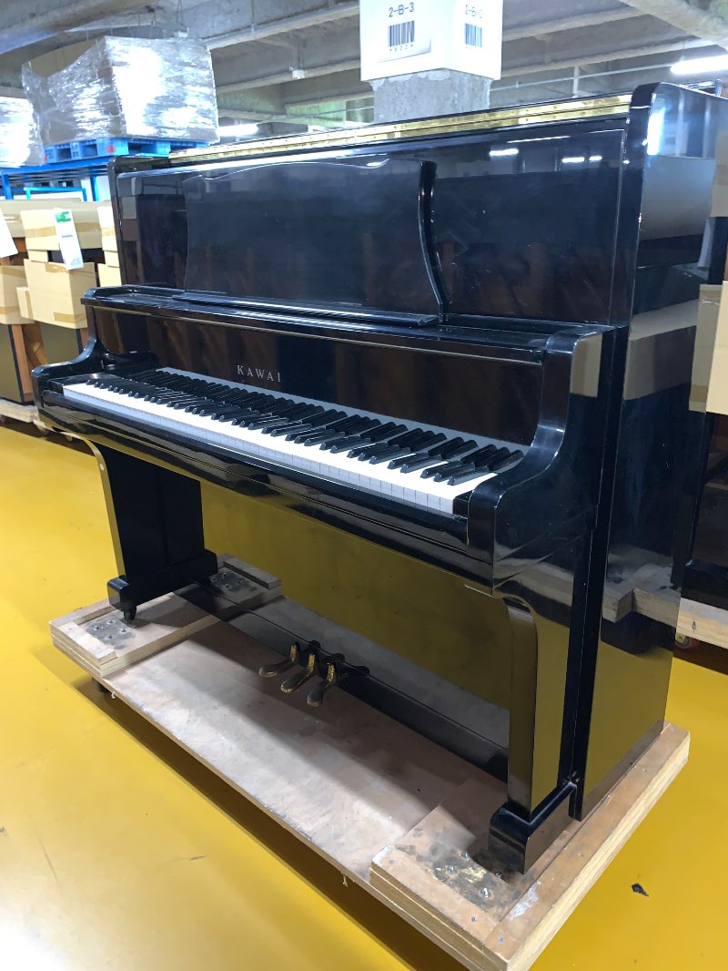 KAWAI