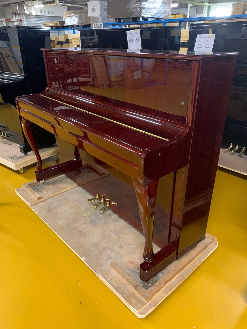 KAWAI