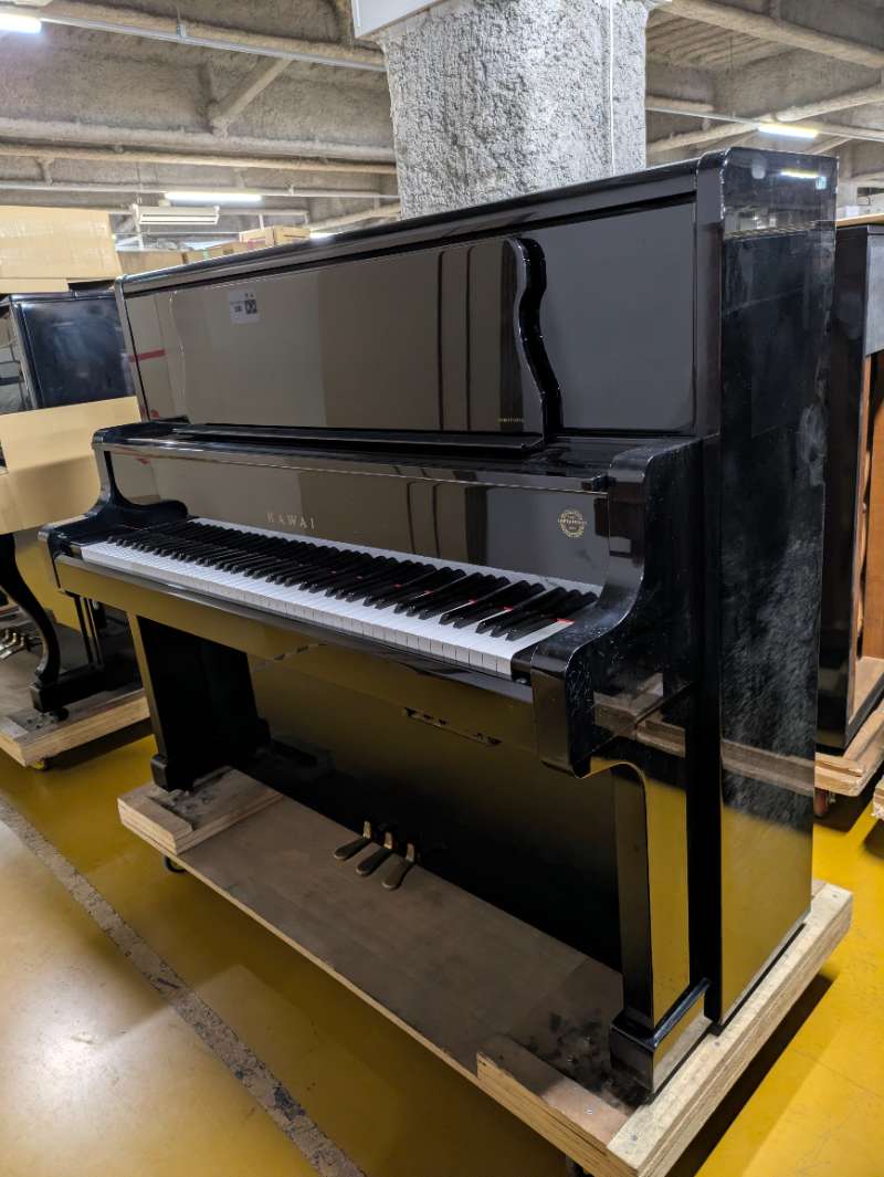 KAWAI