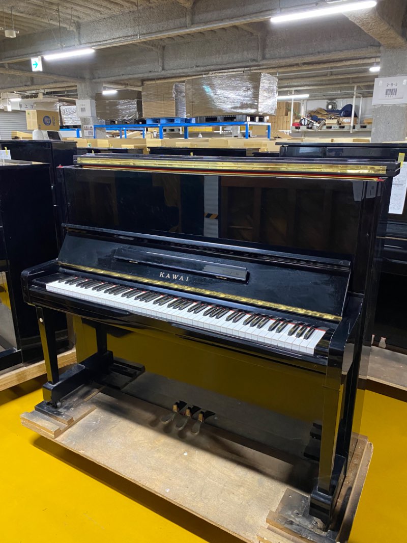 KAWAI