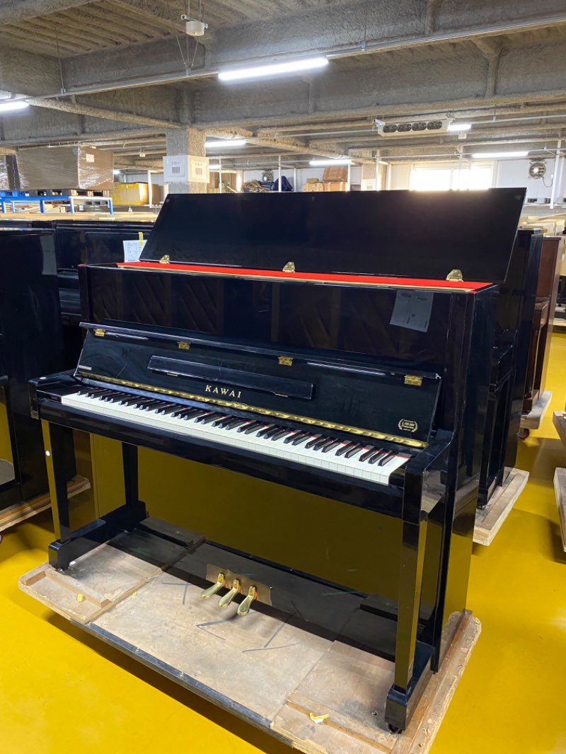 KAWAI