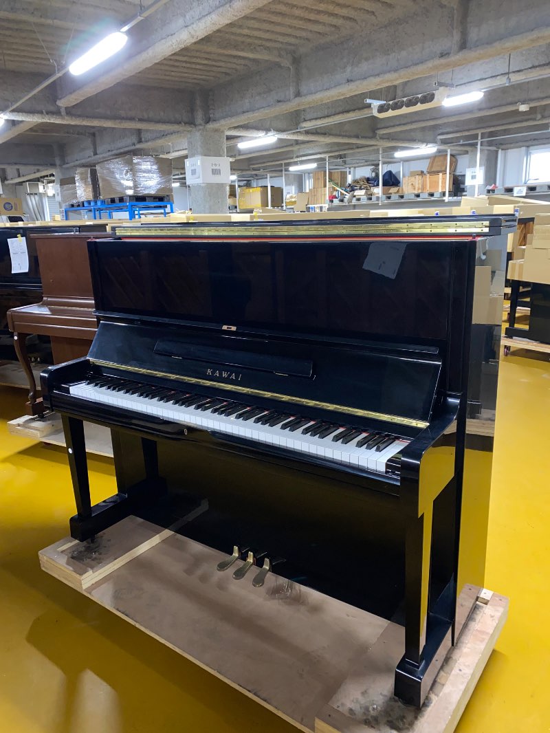 KAWAI