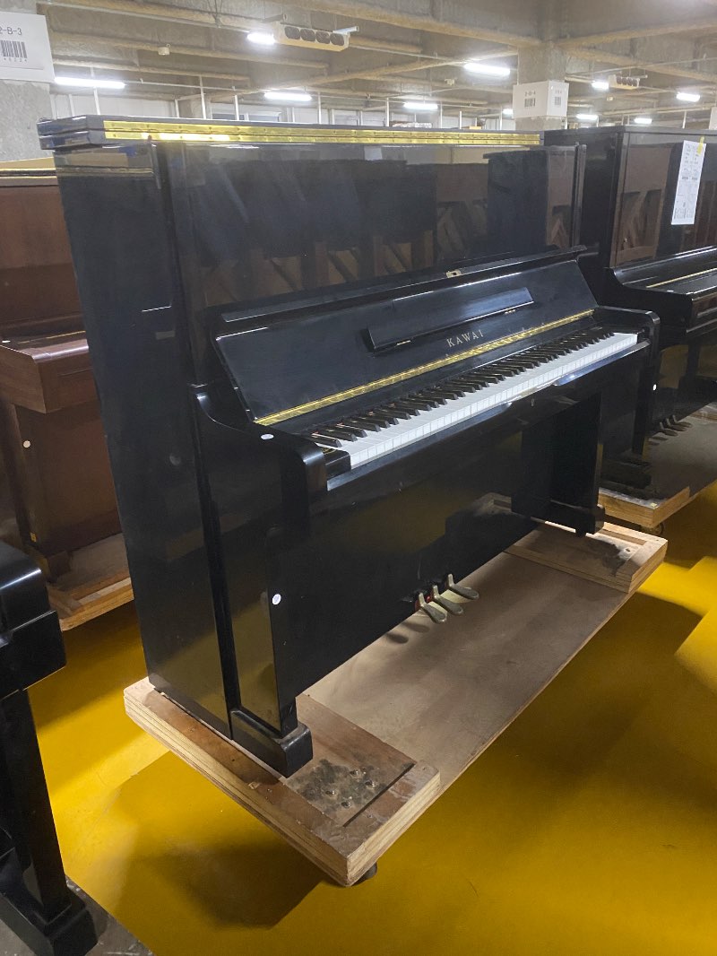 KAWAI