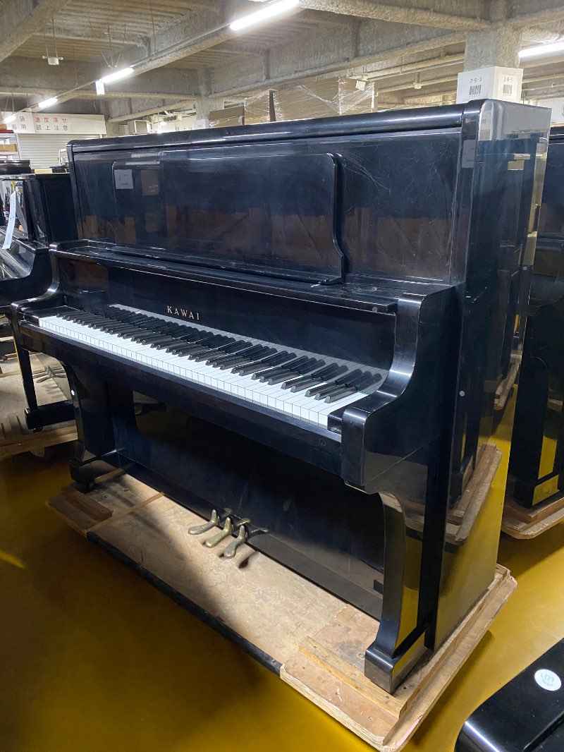KAWAI