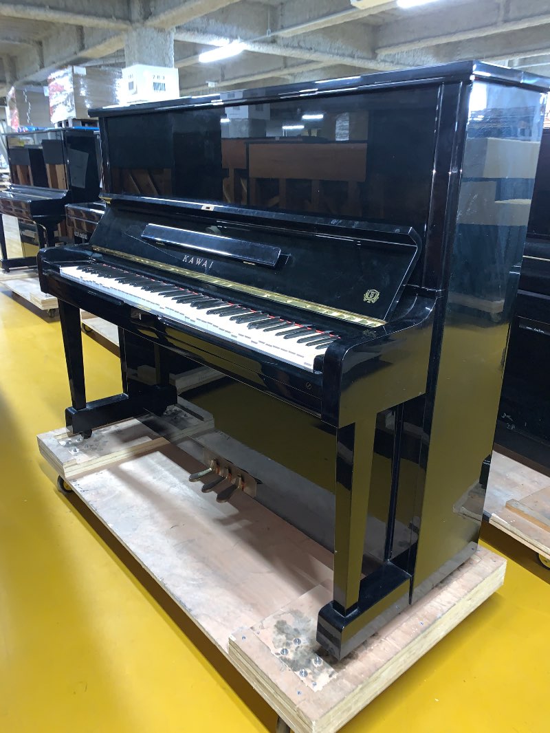 KAWAI