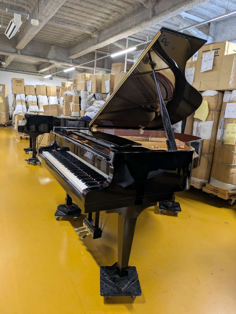 KAWAI