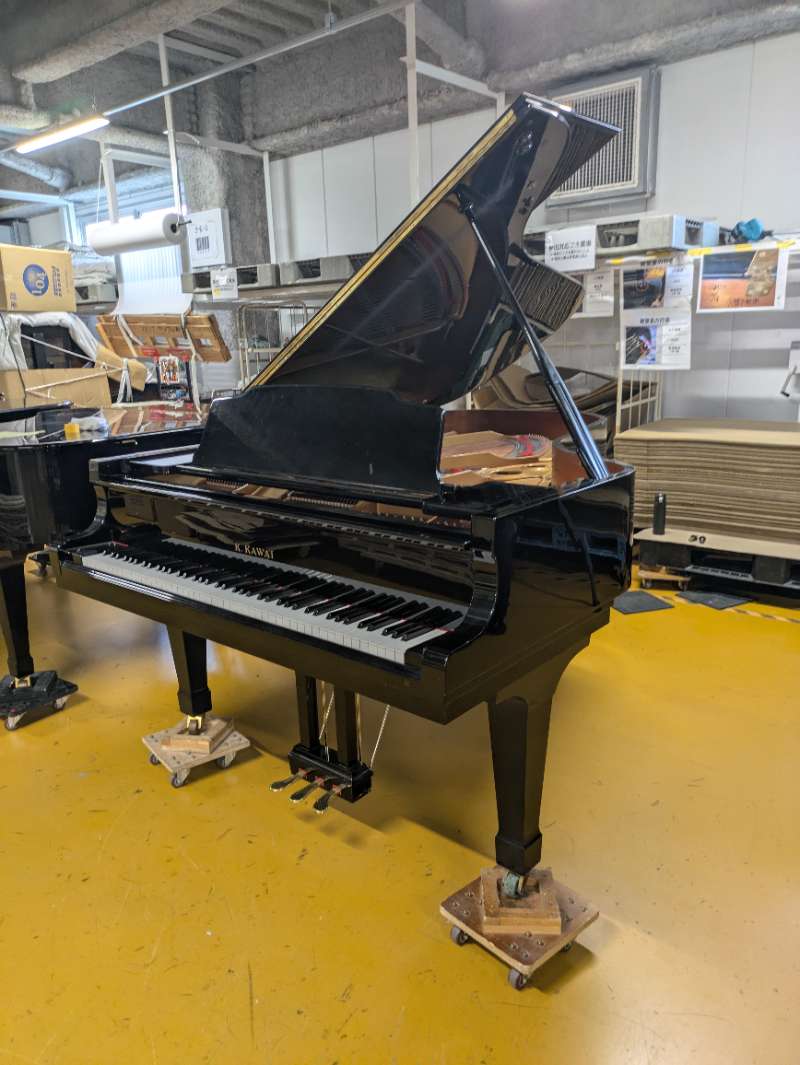 KAWAI