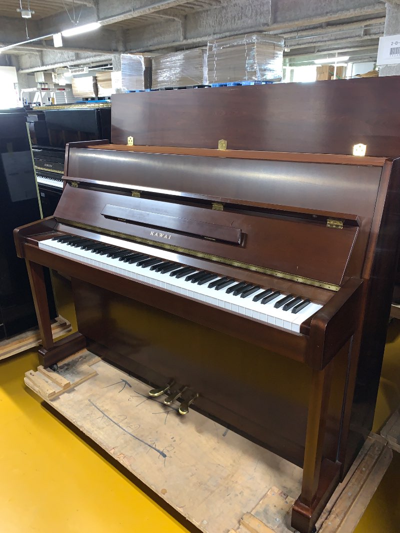KAWAI
