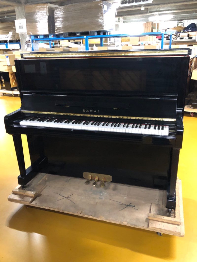 KAWAI