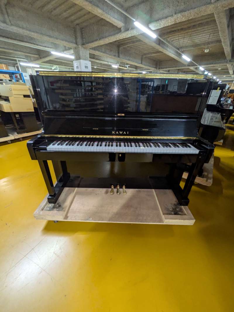 KAWAI