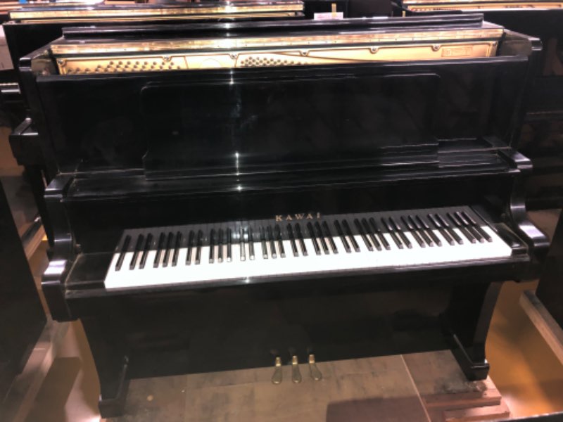 KAWAI