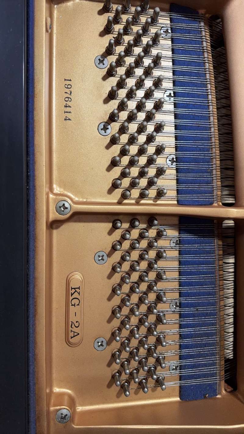 KAWAI