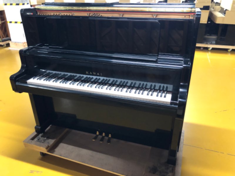KAWAI