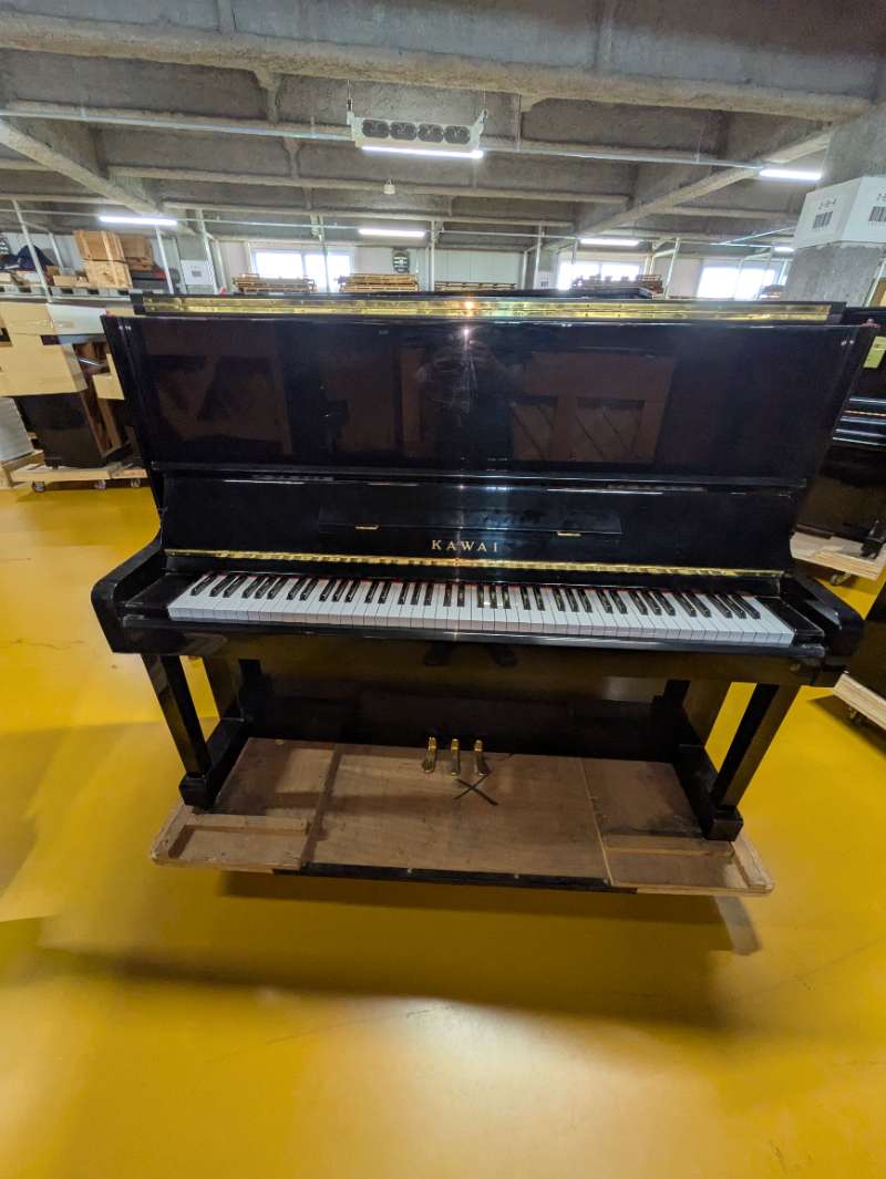KAWAI