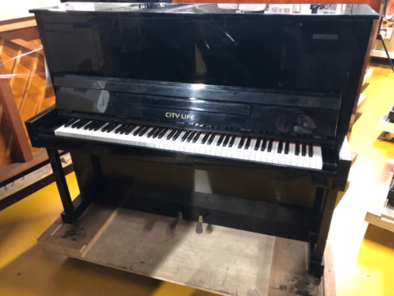 KAWAI