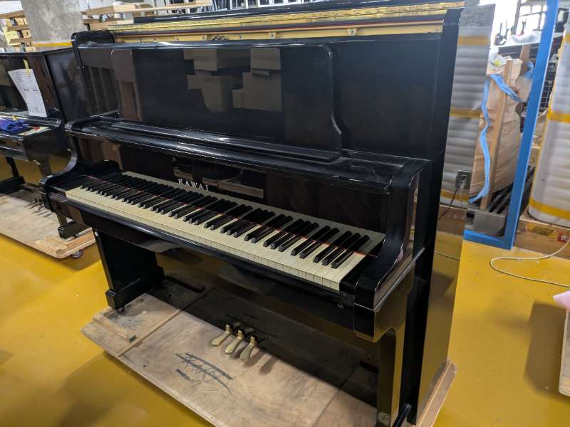KAWAI