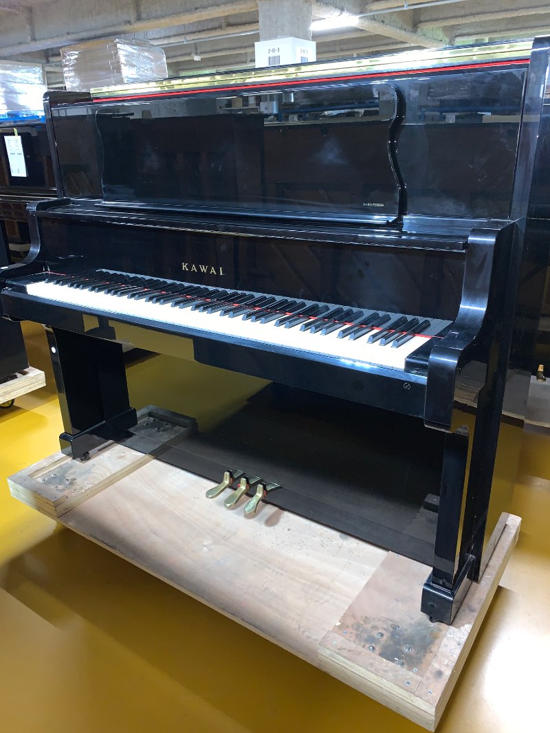 KAWAI