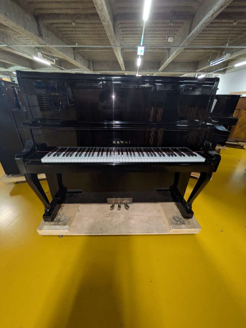 KAWAI