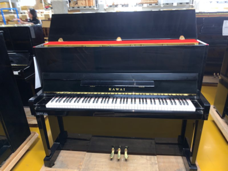 KAWAI