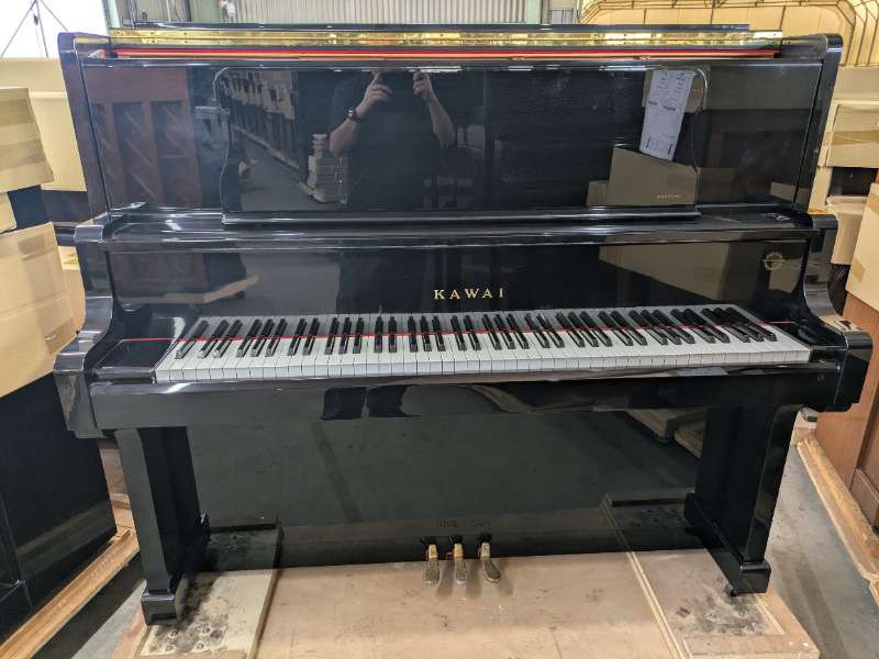 KAWAI