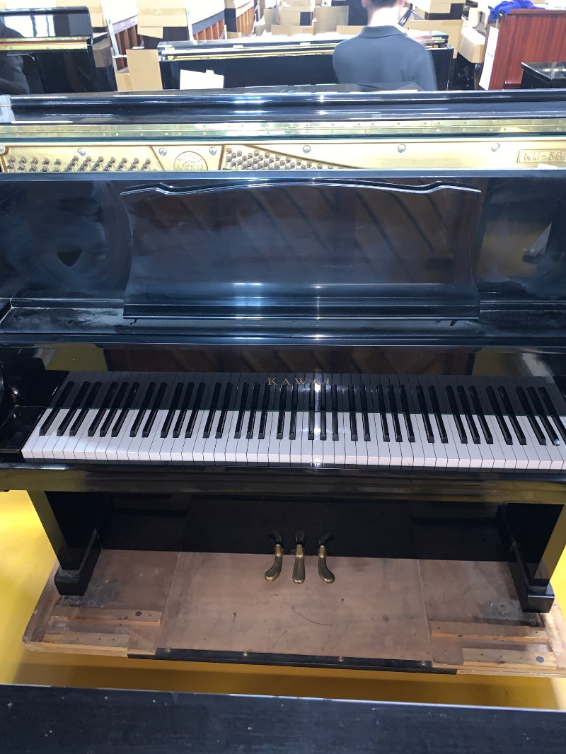 KAWAI
