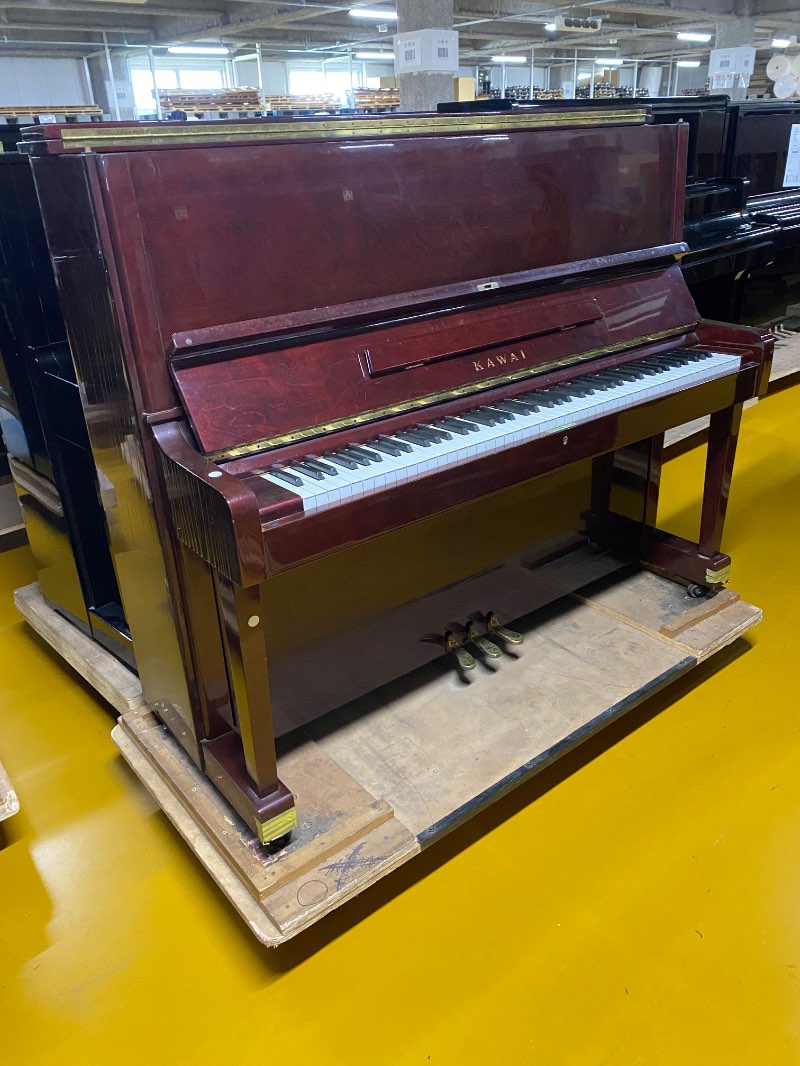 KAWAI
