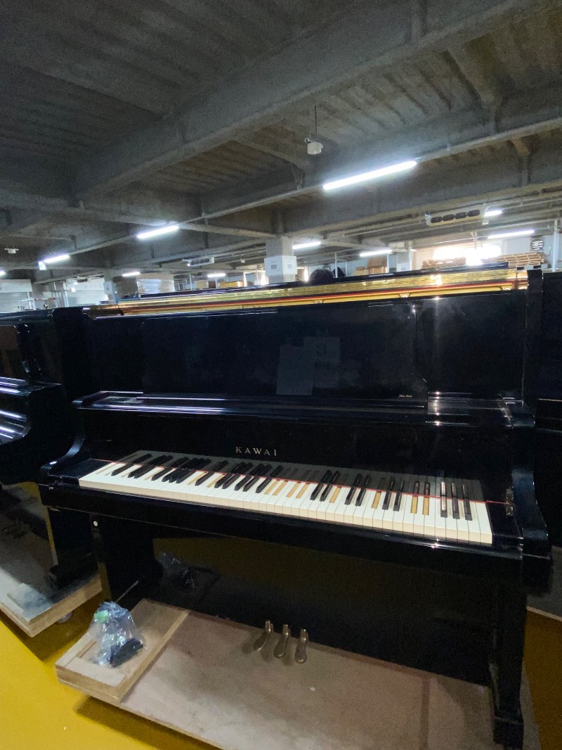 KAWAI