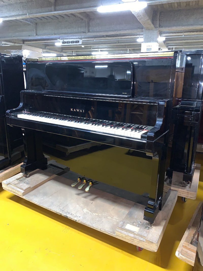 KAWAI