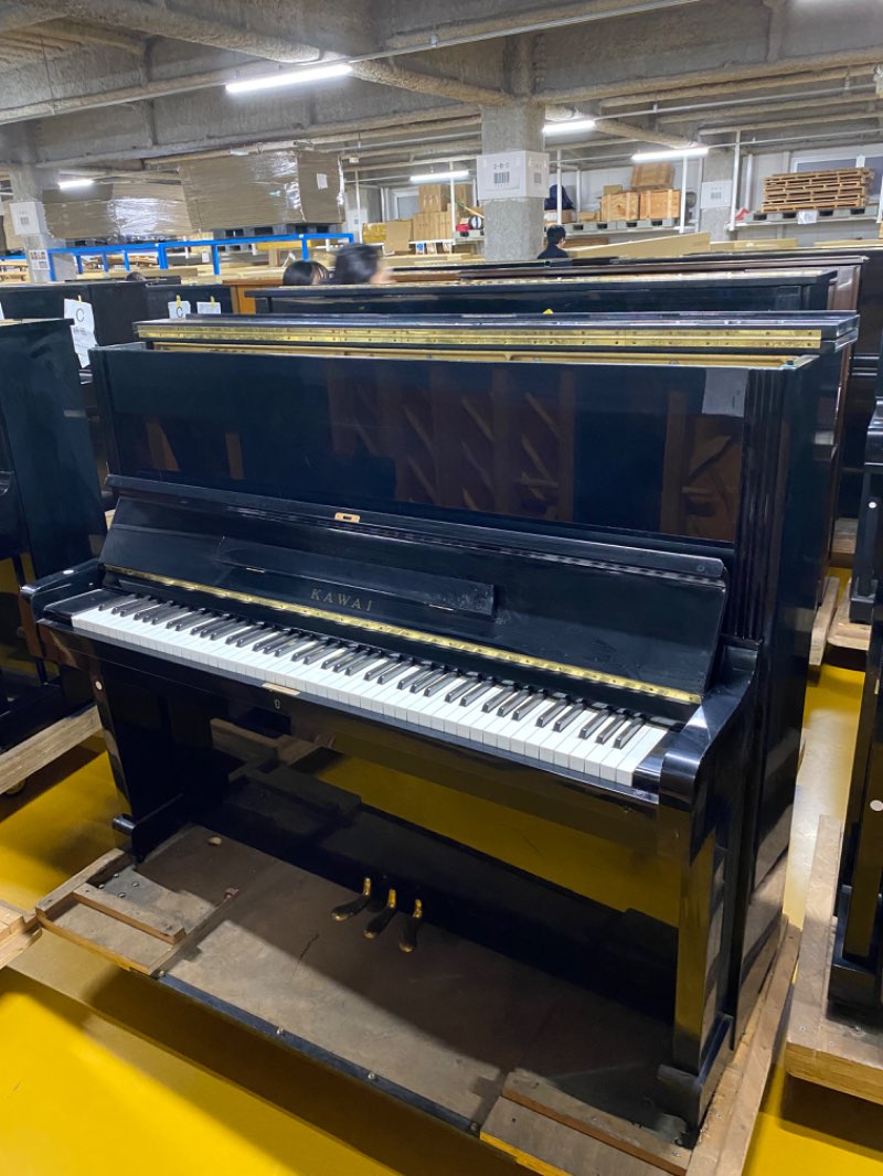KAWAI
