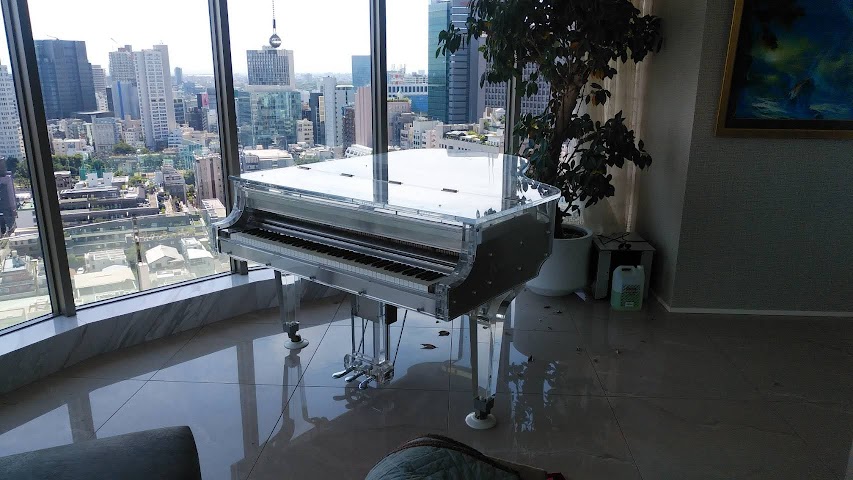 KAWAI