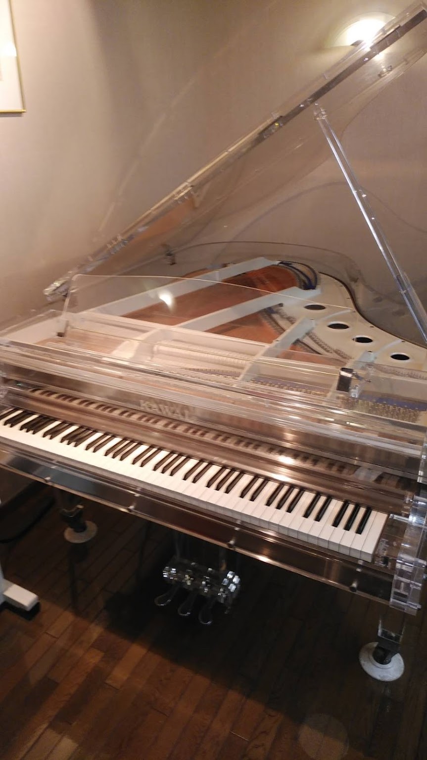 KAWAI